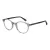 Botaniq Brillen BIO 1021 108