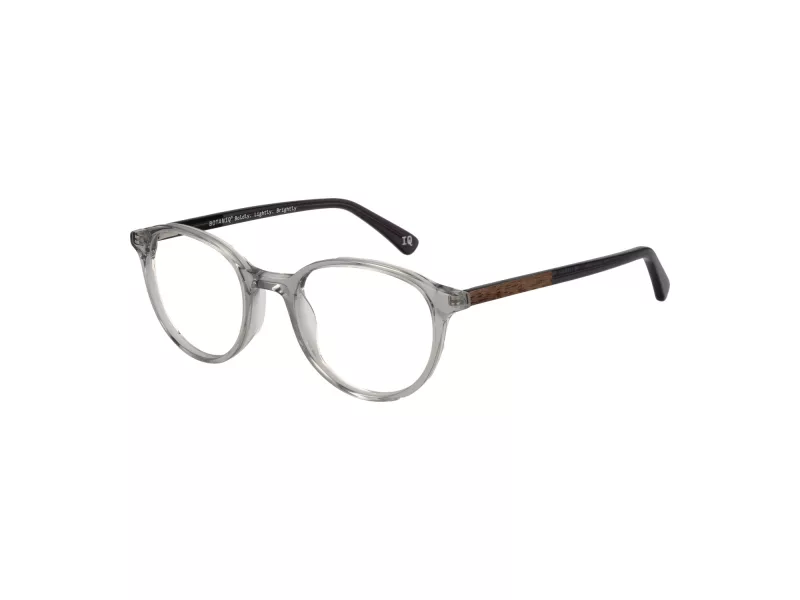 Botaniq Brillen BIO 1021 108