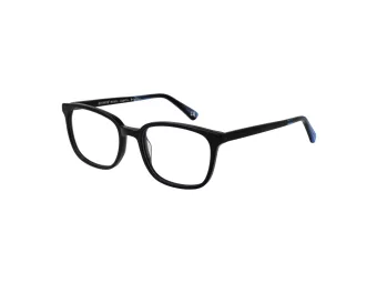 Botaniq Brillen BIO 1022 104