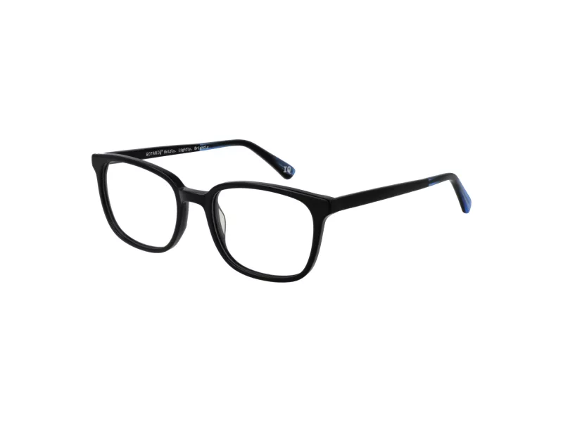 Botaniq Brillen BIO 1022 104