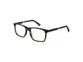 Botaniq Brillen BIO 1026 101