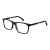 Botaniq Brillen BIO 1026 101