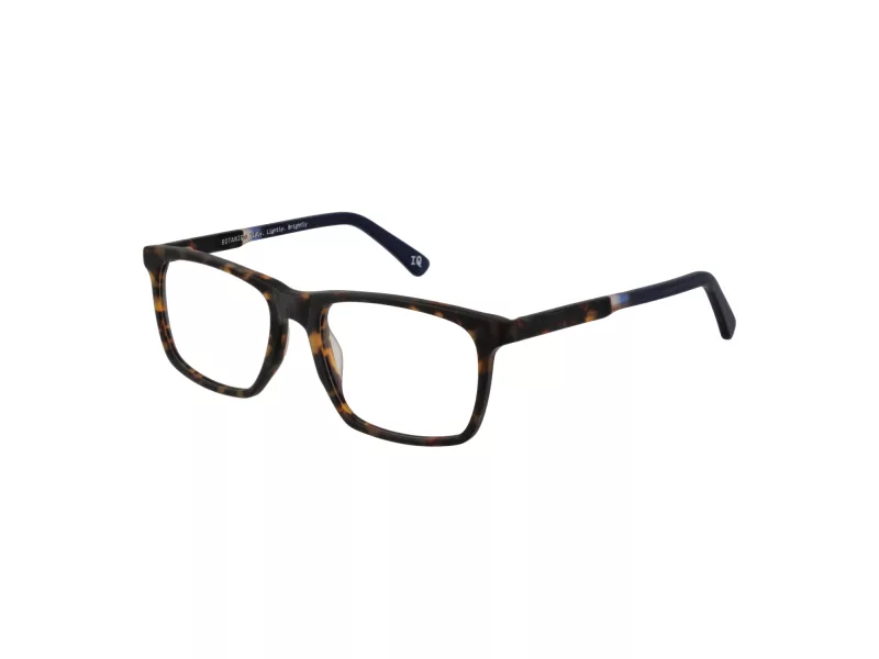 Botaniq Brillen BIO 1026 101