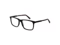 Botaniq Brillen BIO 1026 104