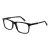 Botaniq Brillen BIO 1026 104