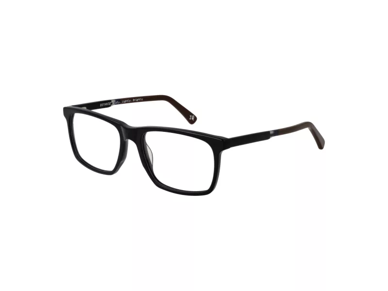 Botaniq Brillen BIO 1026 104