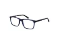 Botaniq Brillen BIO 1026 105