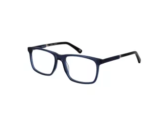 Botaniq Brillen BIO 1026 105