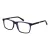 Botaniq Brillen BIO 1026 105