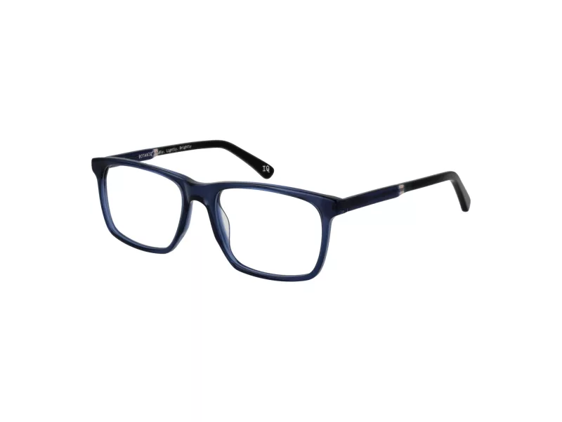 Botaniq Brillen BIO 1026 105