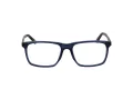 Botaniq Brillen BIO 1026 105