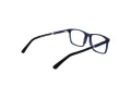 Botaniq Brillen BIO 1026 105
