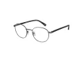 Botaniq Brillen BIO 1027 005