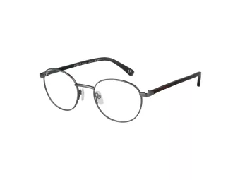 Botaniq Brillen BIO 1027 005