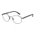 Botaniq Brillen BIO 1027 005