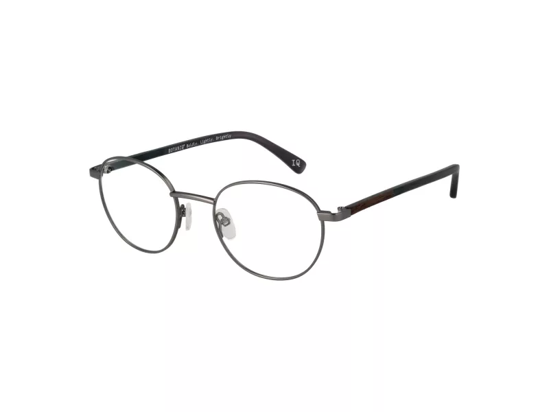 Botaniq Brillen BIO 1027 005