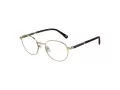 Botaniq Brillen BIO 1027 201
