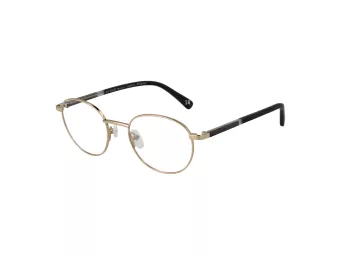 Botaniq Brillen BIO 1027 201