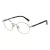 Botaniq Brillen BIO 1027 201