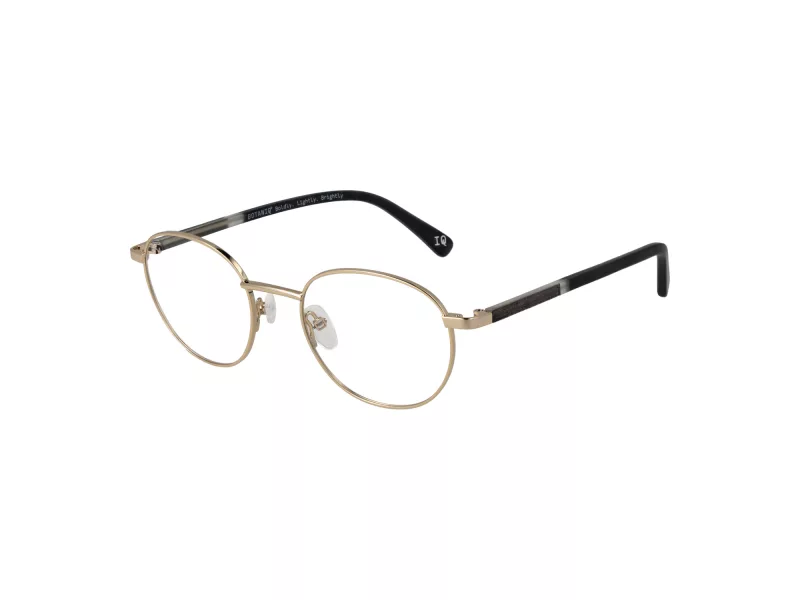 Botaniq Brillen BIO 1027 201
