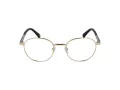 Botaniq Brillen BIO 1027 201