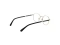 Botaniq Brillen BIO 1027 201