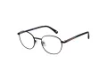 Botaniq Brillen BIO 1027 204