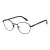 Botaniq Brillen BIO 1027 204