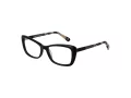 Botaniq Brillen BIO 1031 104
