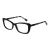 Botaniq Brillen BIO 1031 104