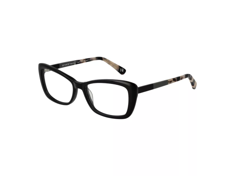 Botaniq Brillen BIO 1031 104