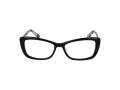 Botaniq Brillen BIO 1031 104
