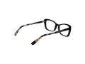 Botaniq Brillen BIO 1031 104