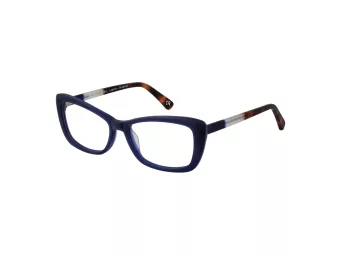 Botaniq Brillen BIO 1031 106