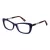 Botaniq Brillen BIO 1031 106