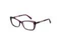 Botaniq Brillen BIO 1031 161