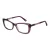 Botaniq Brillen BIO 1031 161