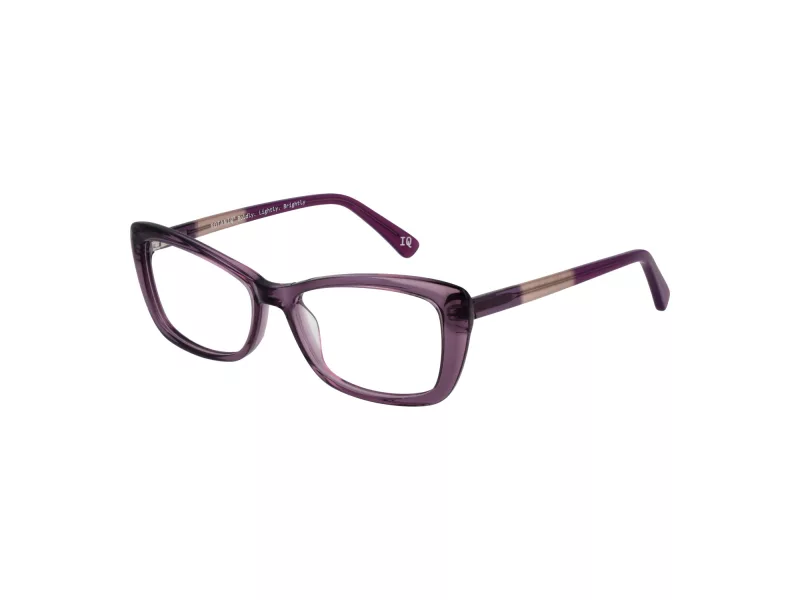 Botaniq Brillen BIO 1031 161