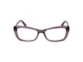 Botaniq Brillen BIO 1031 161