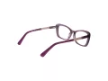 Botaniq Brillen BIO 1031 161