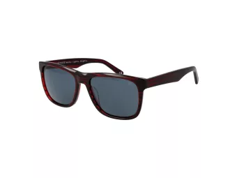 Botaniq Zonnebril BIS 7015 160