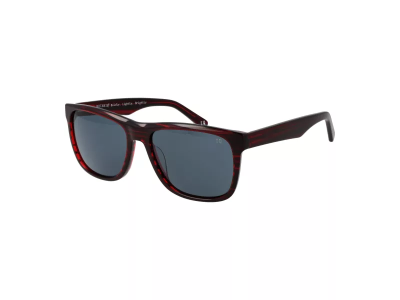 Botaniq Zonnebril BIS 7015 160