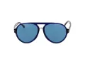 Botaniq Zonnebril BIS 7020 105