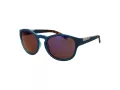 Bolle Rooke Zonnebril BLL 12349