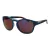 Bolle Rooke Zonnebril BLL 12349