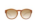 Bolle Rooke Zonnebril BLL 12598