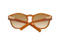 Bolle Rooke Zonnebril BLL 12598