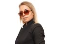 Bolle Rooke Zonnebril BLL 12598