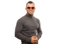Bolle Rooke Zonnebril BLL 12598