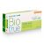 Biotrue ONEday for Astigmatism (30 lenzen)